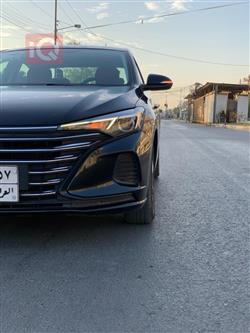 چانگان ئیدۆ پڵەس